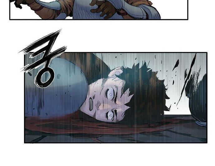 băng tâm kỵ sĩ chapter 3 202