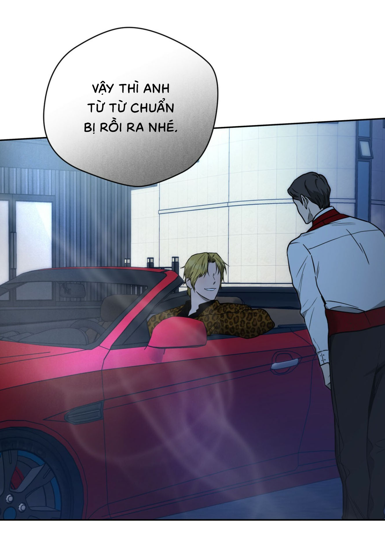 ang ang chapter 48 29