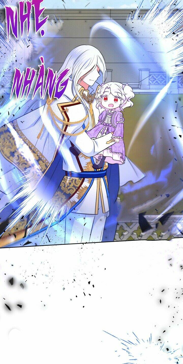 công chúa xấu xa chapter 19 45