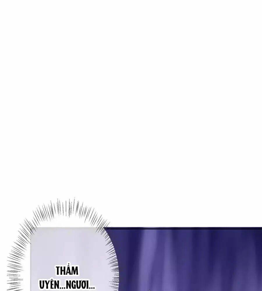 cửu khuyết phong hoa chapter 59 37