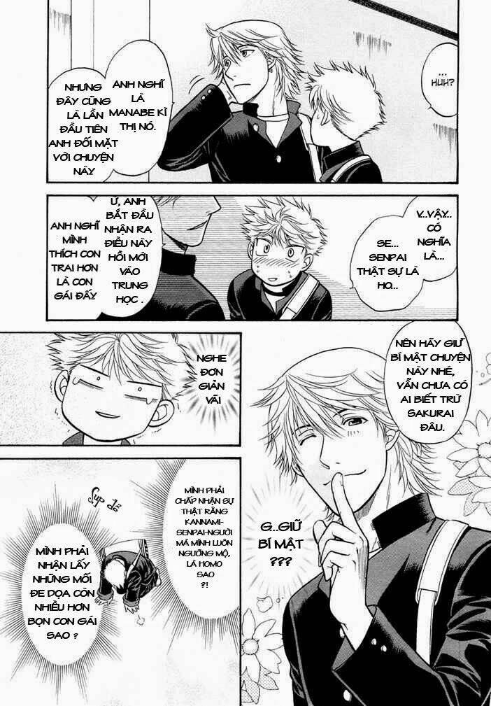 ren'ai houteishiki chapter 3 29