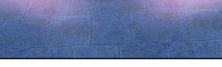 ẩn cư mười vạn năm, đời sau mời ta rời núi chapter 38 78