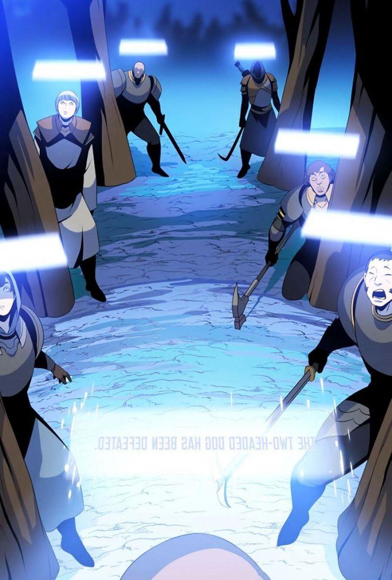 tiêu diệt đấng cứu thế chapter 46 18