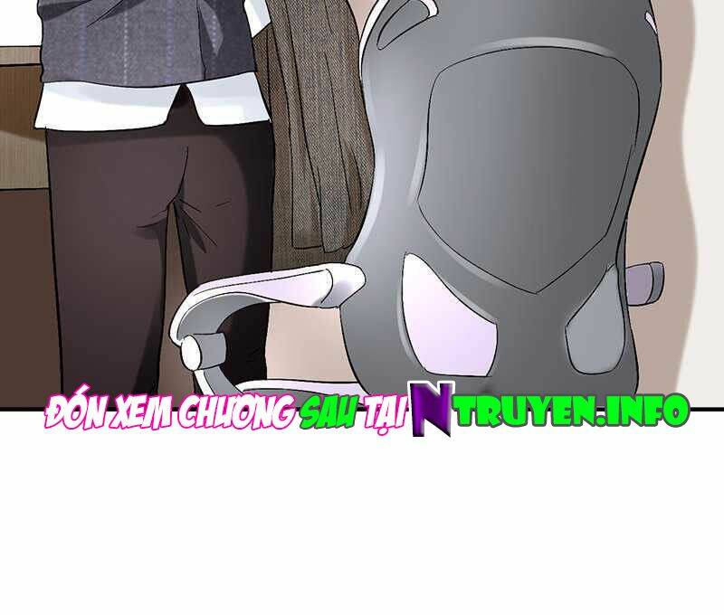 manh thê khó dỗ chapter 64 31