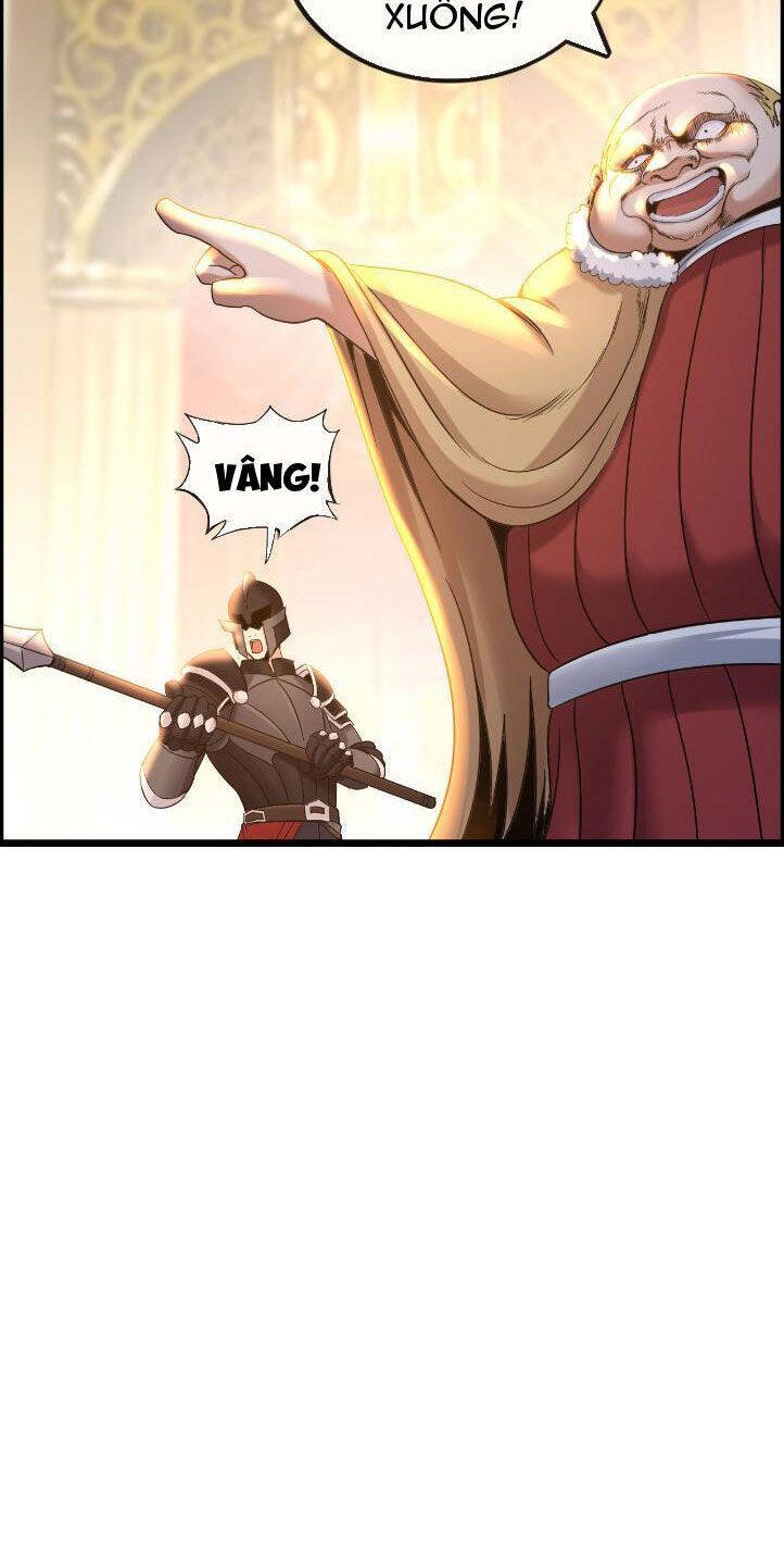 phát sóng trực tiếp, ta cầu hôn với nữ quỷ, vậy mà nàng lại đồng ý! chapter 22 15