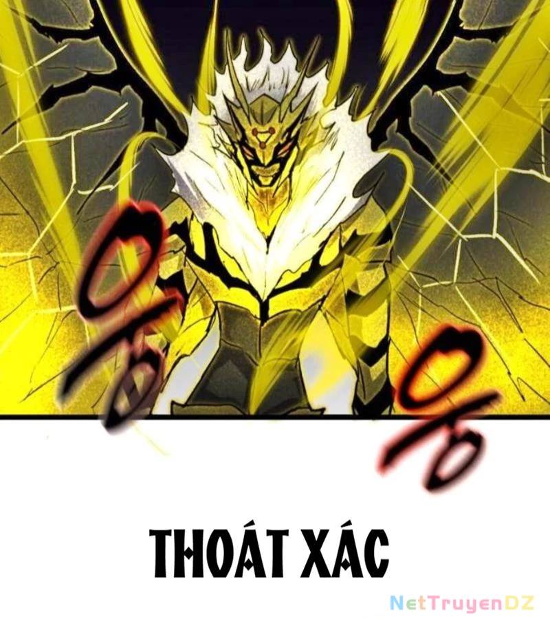 người côn trùng chapter 97 77