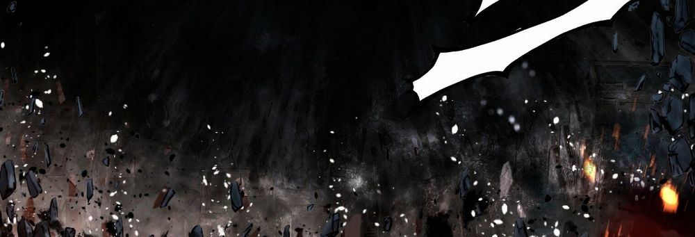 tam tuyệt tại dị giới chapter 98 248