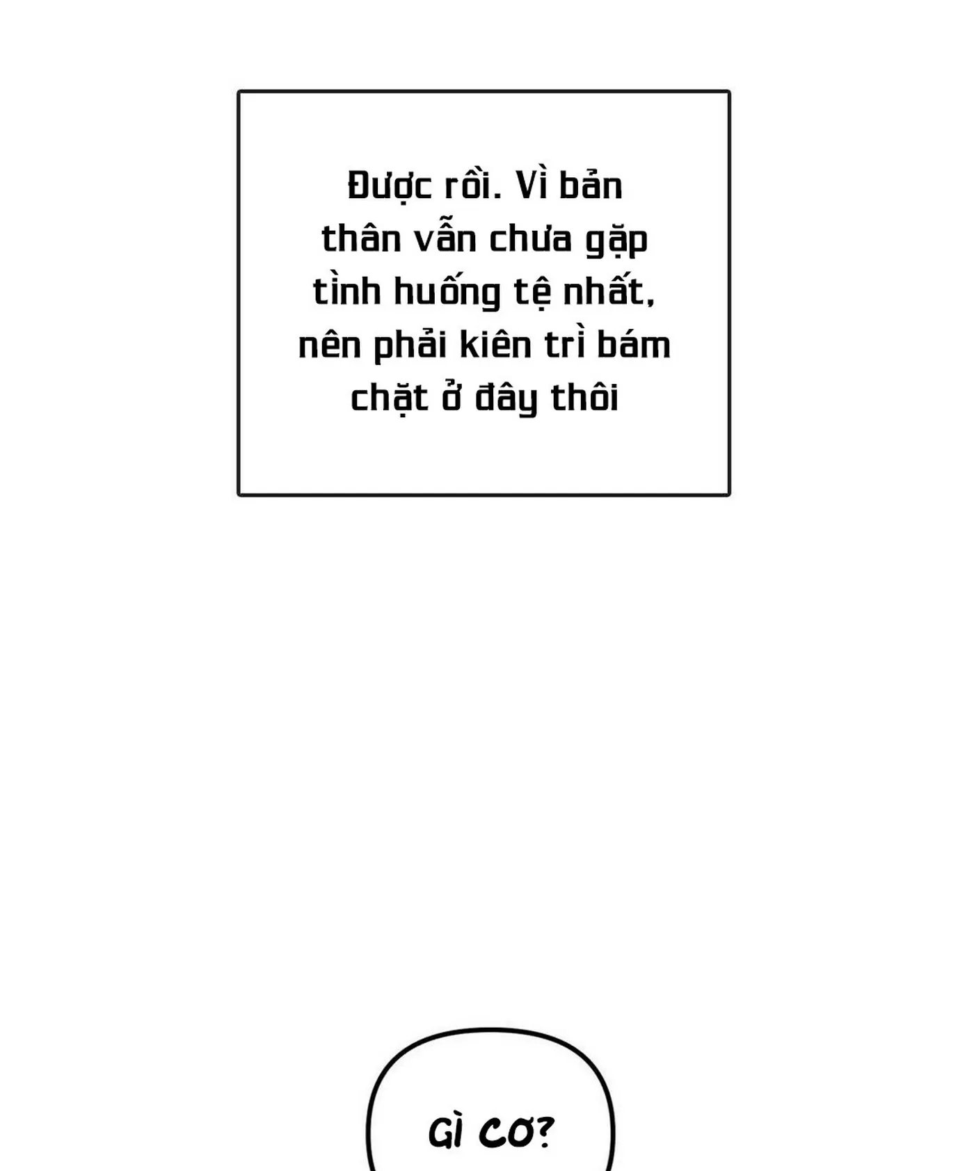 guide cấp b chapter 1 158