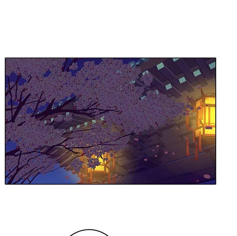 tướng quân mời ra trận chapter 57 4