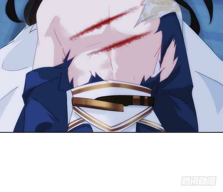 bí mật của dạ tộc chapter 26 169