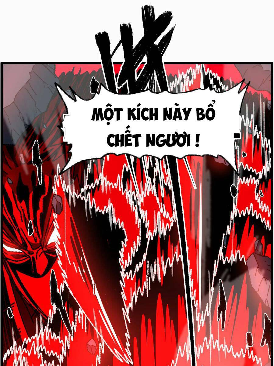 vú em vô địch chapter 28 89