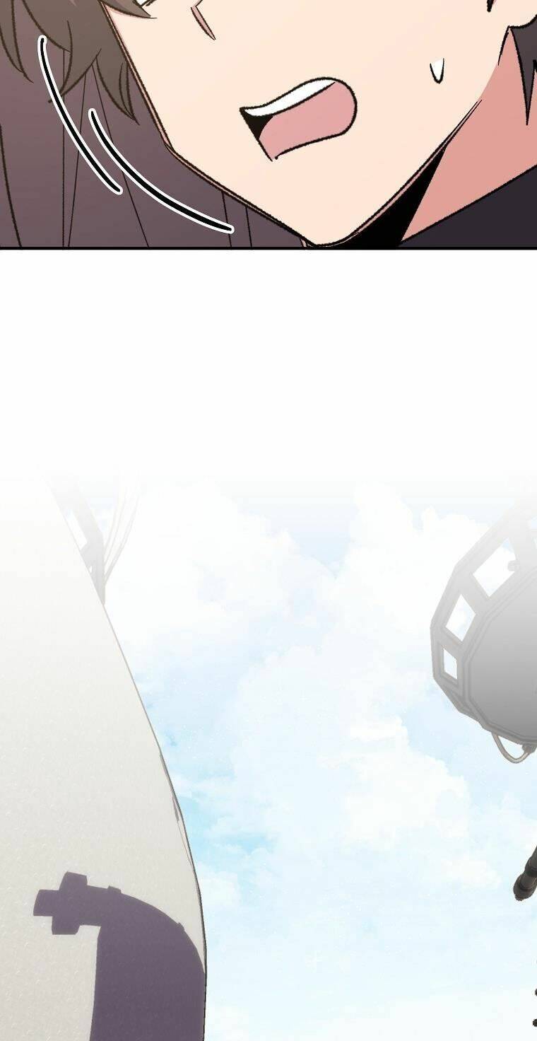 nhà hiền triết yigret chapter 83 49