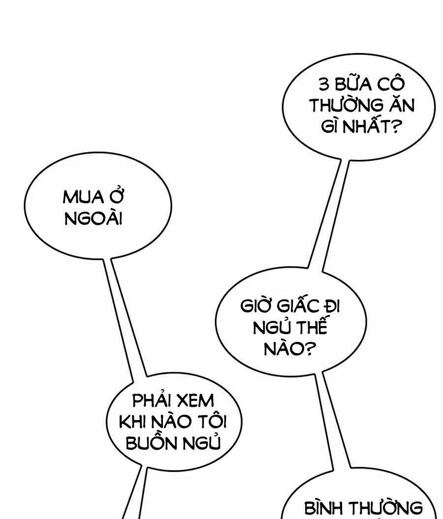 bám lấy nam thần bất chấp thời tiết chapter 2 11