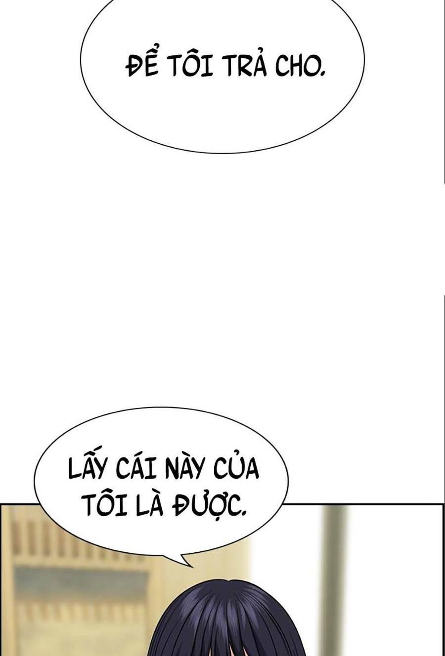 giáo dục chân chính chapter 83 111