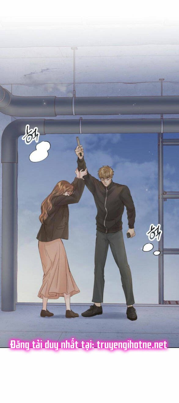 nhất định chúng ta sẽ được hạnh phúc chapter 102.2 45