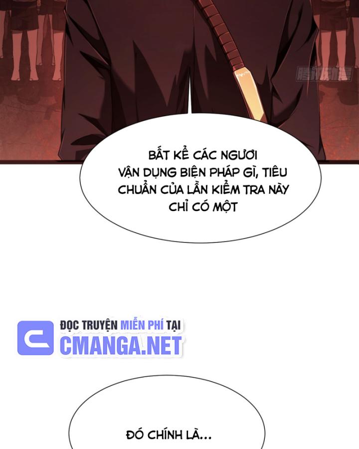 sự phản bội của cái bóng gia tộc chapter 3 49