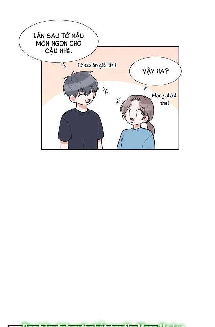 gatabutata chapter 52.1 14