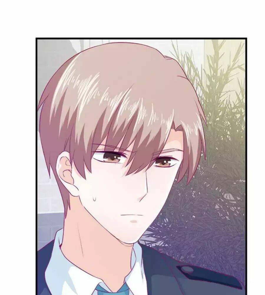 khi trò chơi ác ma bắt đầu chapter 123 48