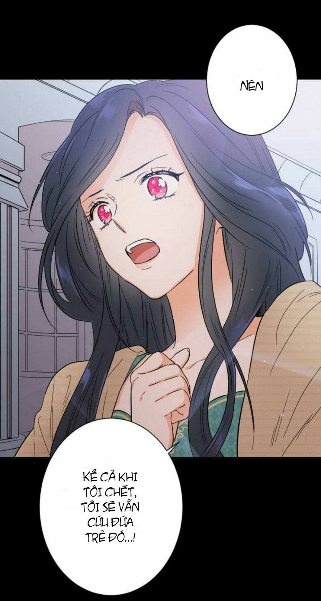 lady baby chapter 30 10