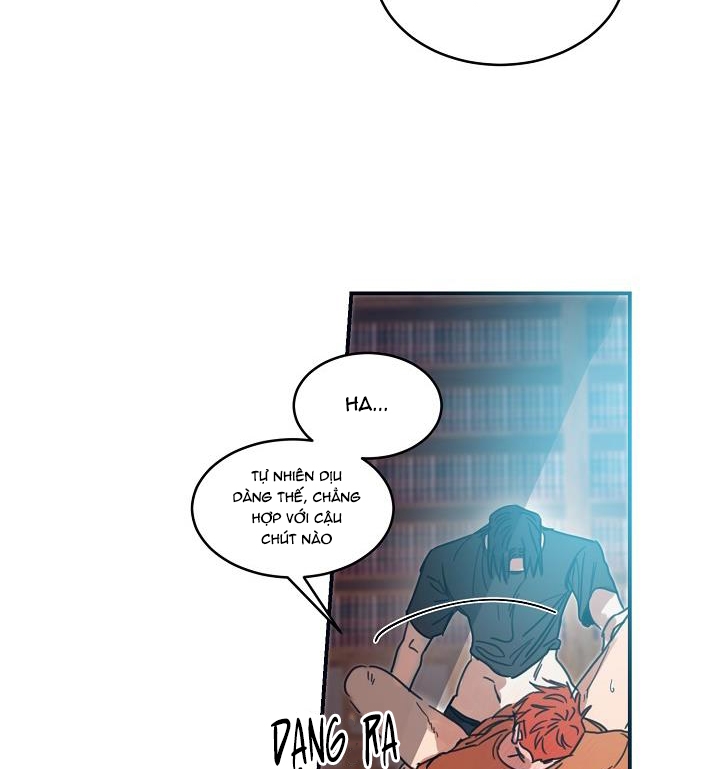 phương pháp tránh mặt trời chapter 3 58