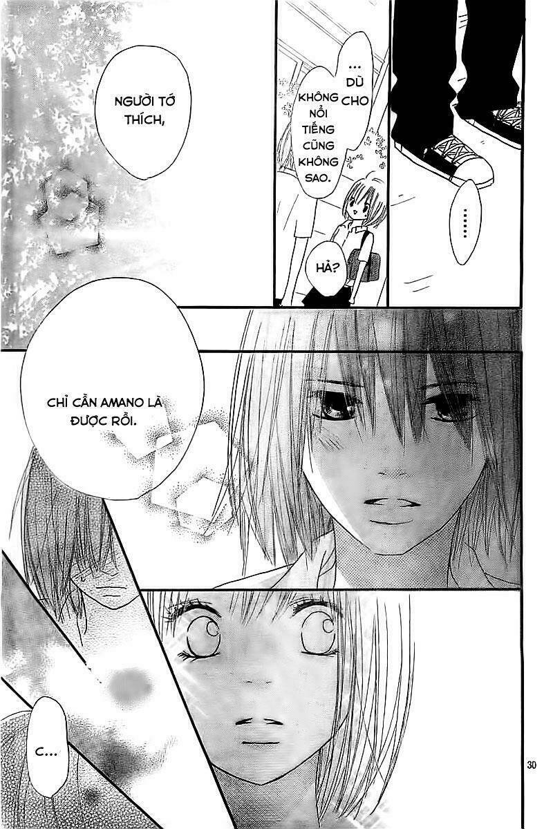 tổng hợp one shot. chapter 170 30