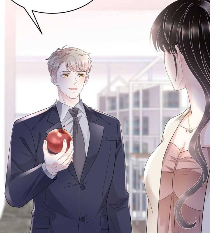 đại tiểu thư có thể có bụng dạ gì xấu chứ! (full) chapter 124 60