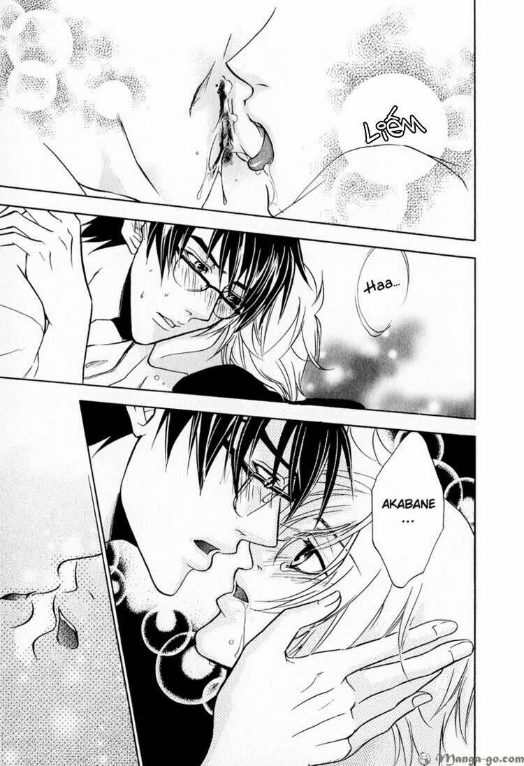 blood honey chapter 2 46