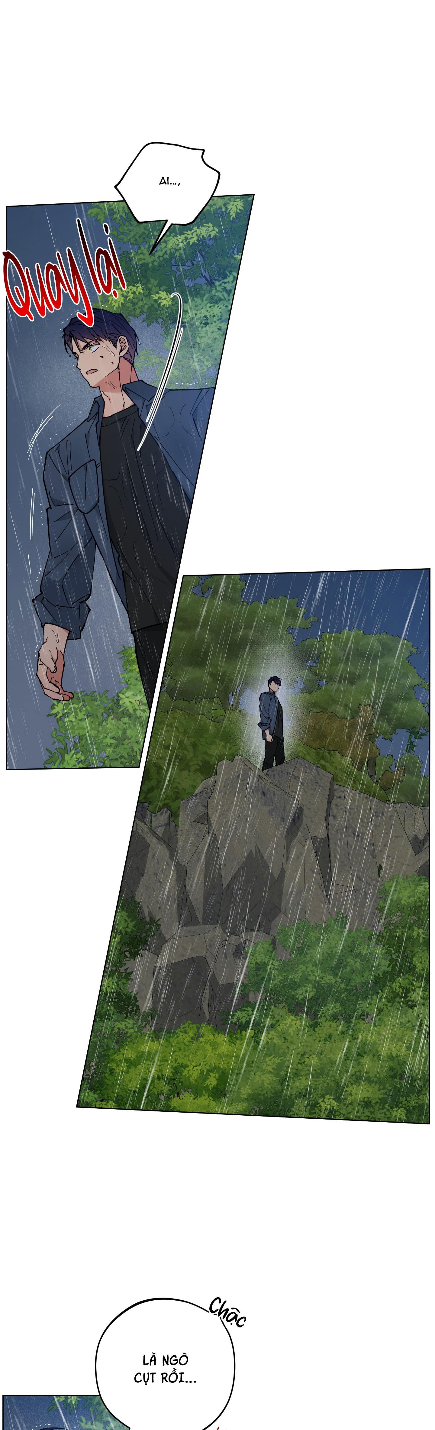 bình minh của rồng chapter 31 46