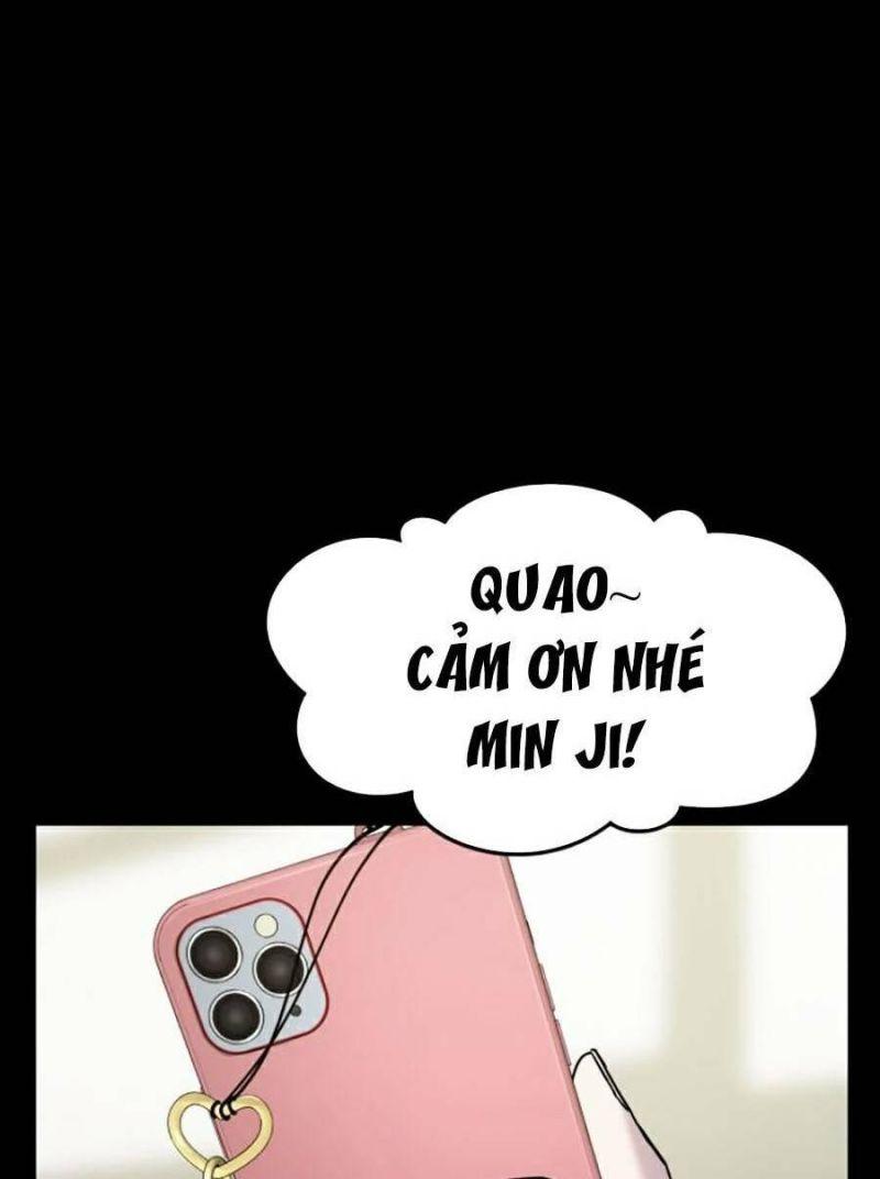 đặc vụ kim chapter 6.1 128