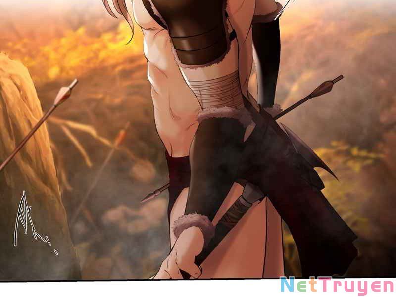 nhiệm vụ chiến binh chapter 2 10