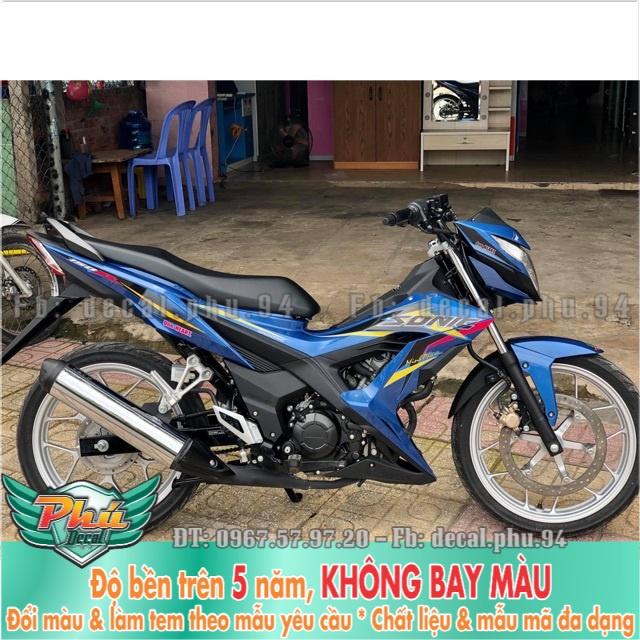Tem rời Sonic Xanh lạ mắt