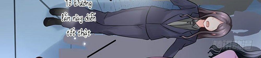 luyến đường thời quang chapter 53 52