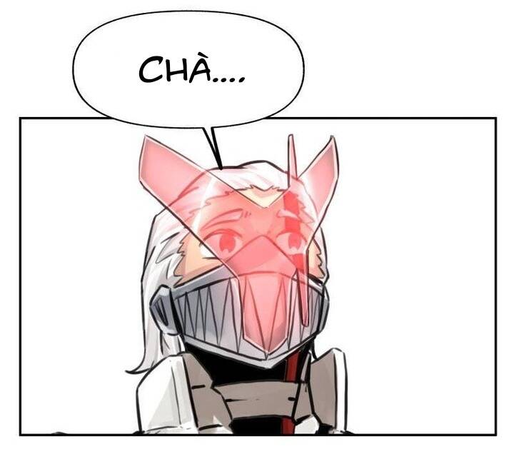 thế giới nơi chỉ có siêu nhân là nạn nhân chapter 16 24