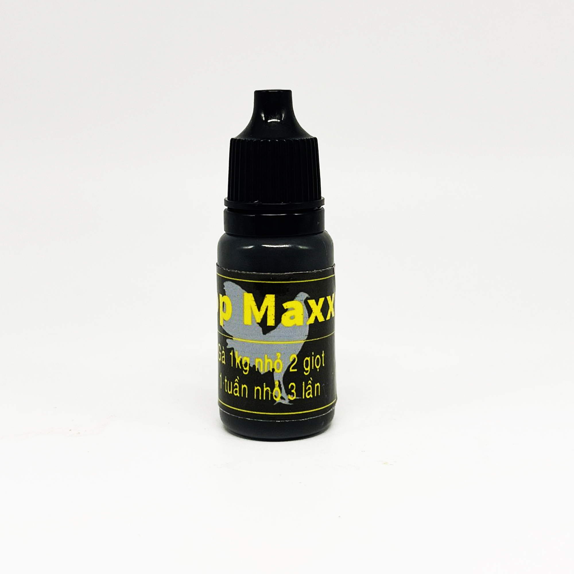 Top Maxx -Sản Phẩm Cao Cấp-Nuôi Gom Tay-Máu Lửa-Cự Mạnh-Đá Bo Lớn