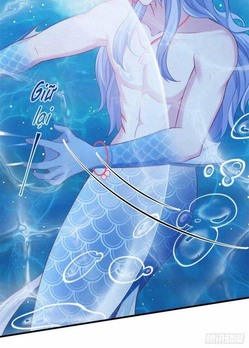 [16+] thảnh thơi thú thế chủng chủng điền, sinh sinh tể chapter 336 7
