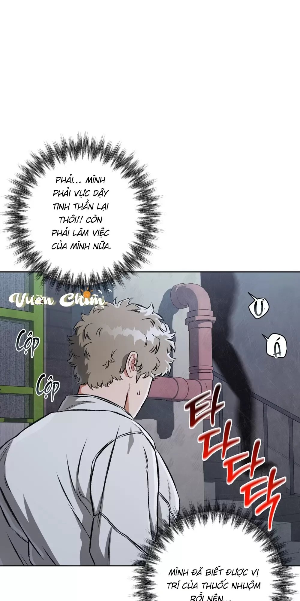 liveta chapter 56 86