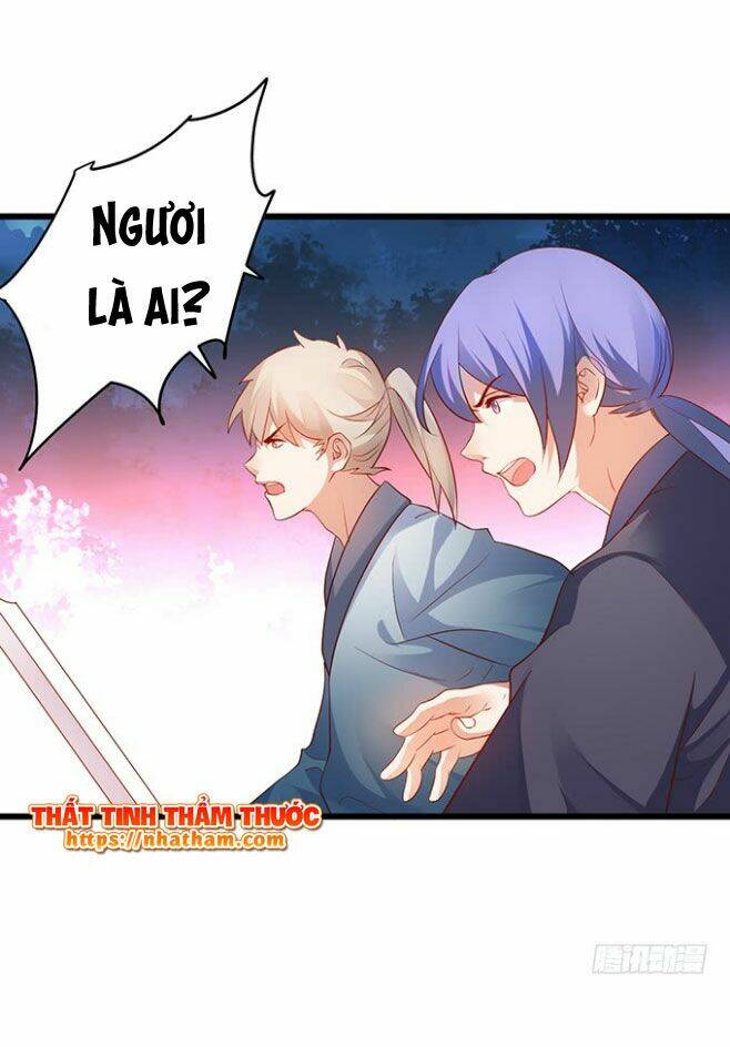 liêu liêu trai chapter 16 62