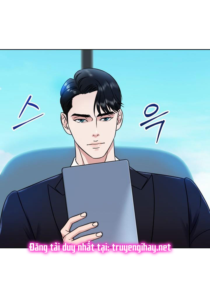 [18+] muộn màng chapter 1.1 18