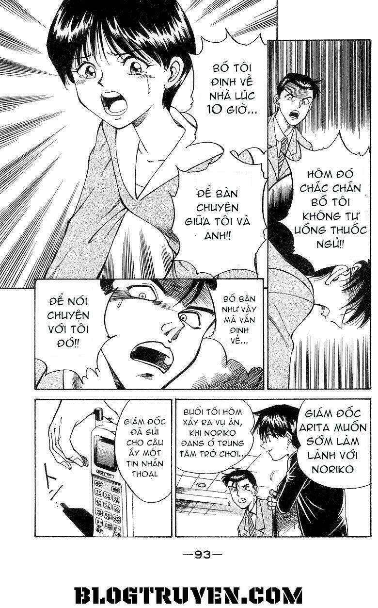 q.e.d. chapter 3.2 9