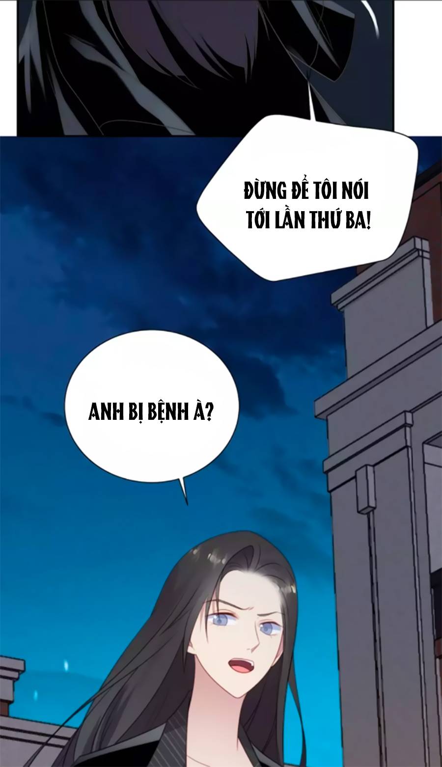 khoá chặt đôi môi (full) chapter 9 38