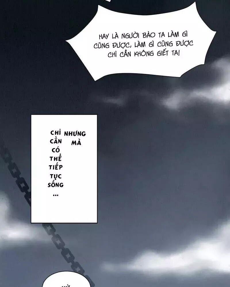 yêu long đại nhân của ta chapter 1 37