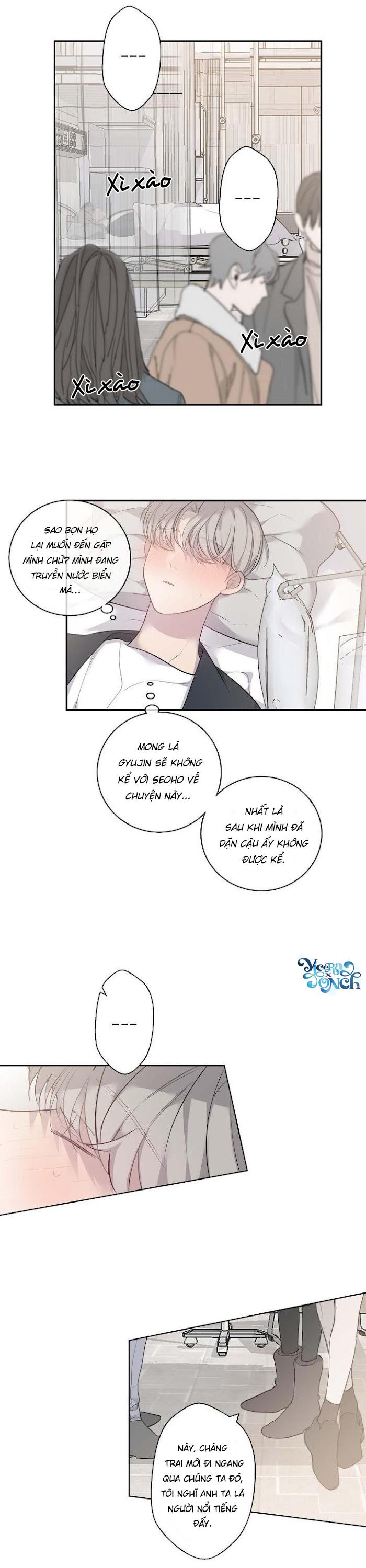 hiệu quả kinh doanh chapter 37 16