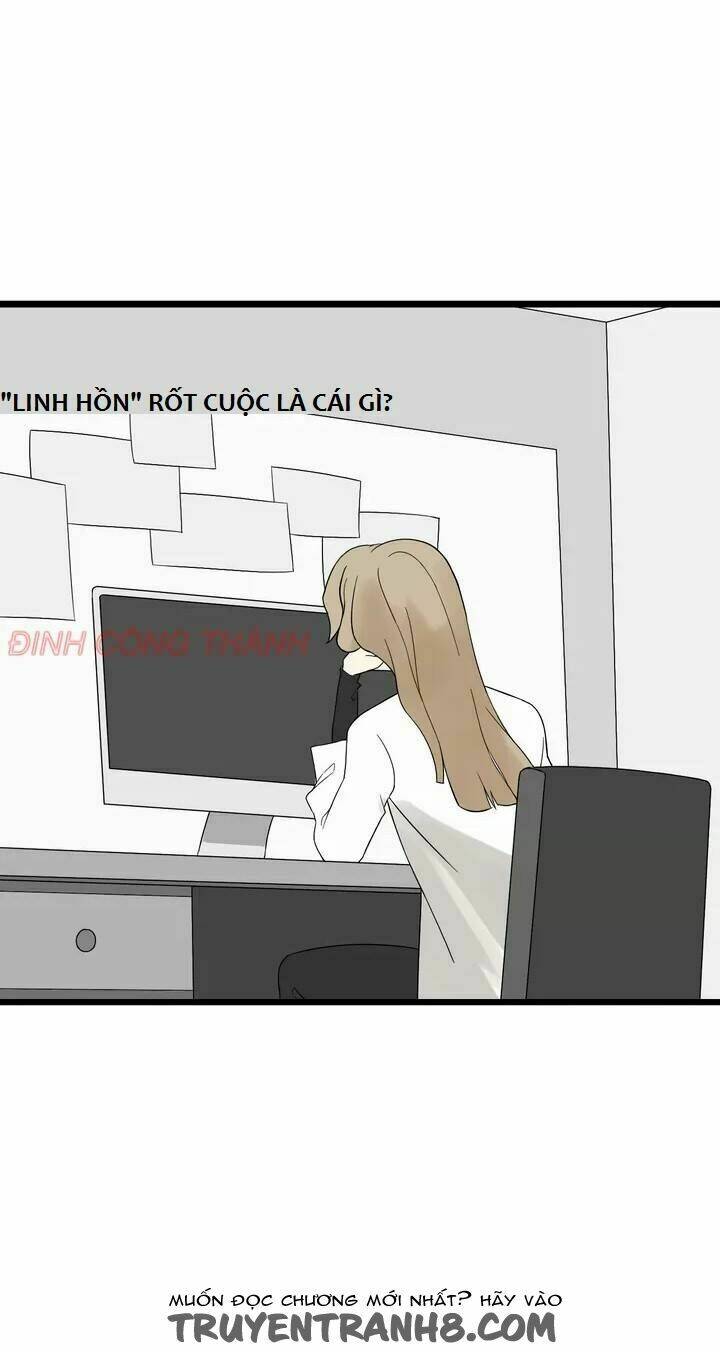 mục vụ chapter 11.2 48