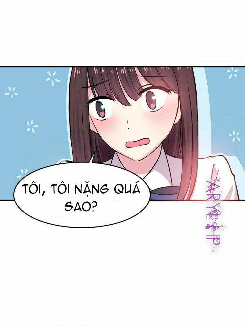 vi quang thế giới chapter 4 5