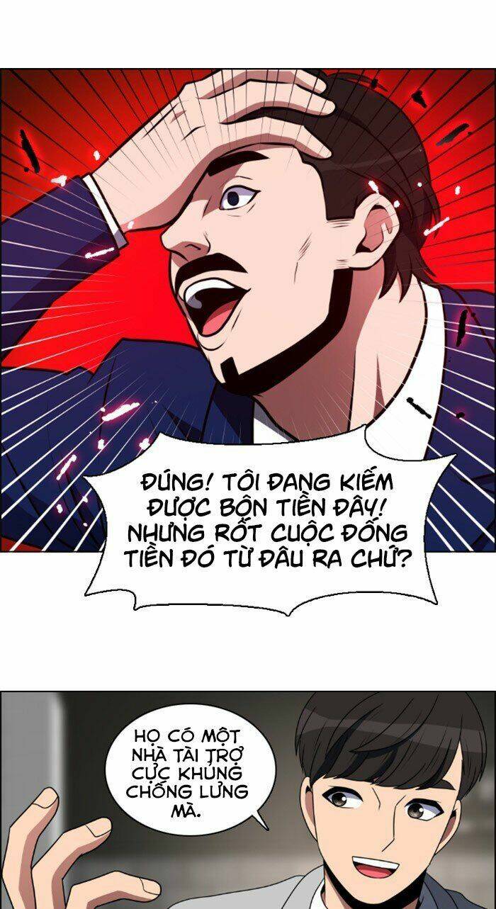 no scope chapter 39 34