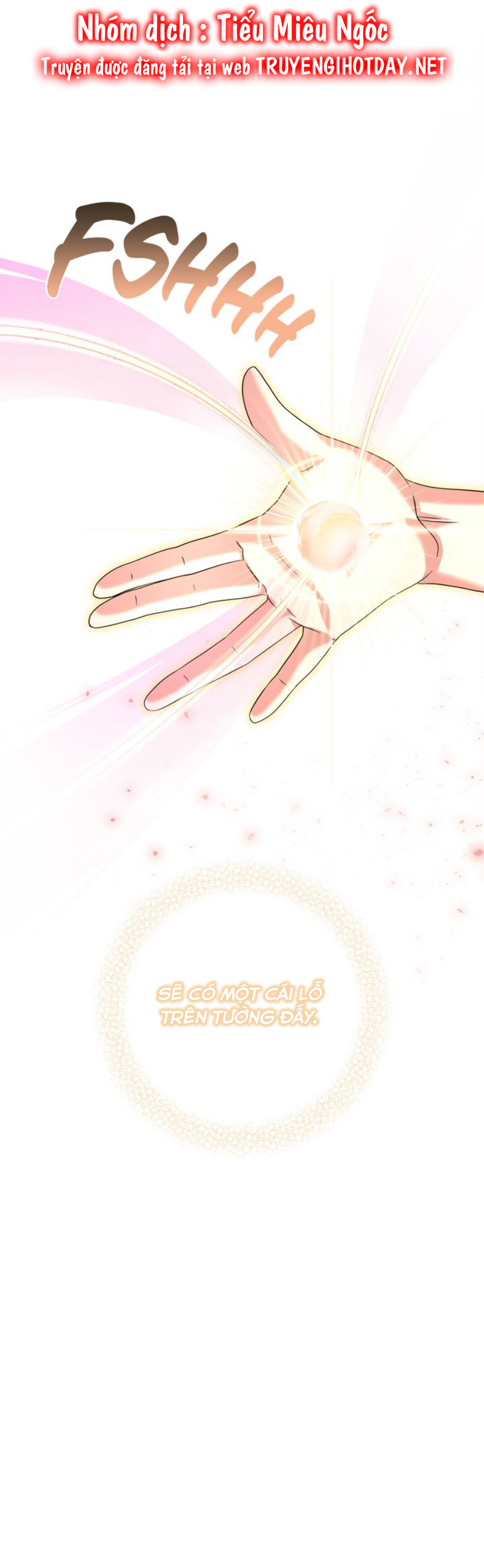 công lý của một ác nữ chapter 131 43