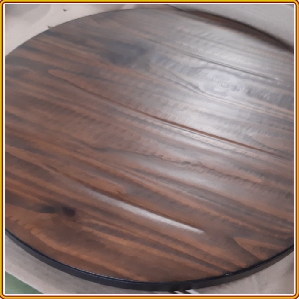 Bàn End, Đôn Trang Trí - T04 Juno Sofa