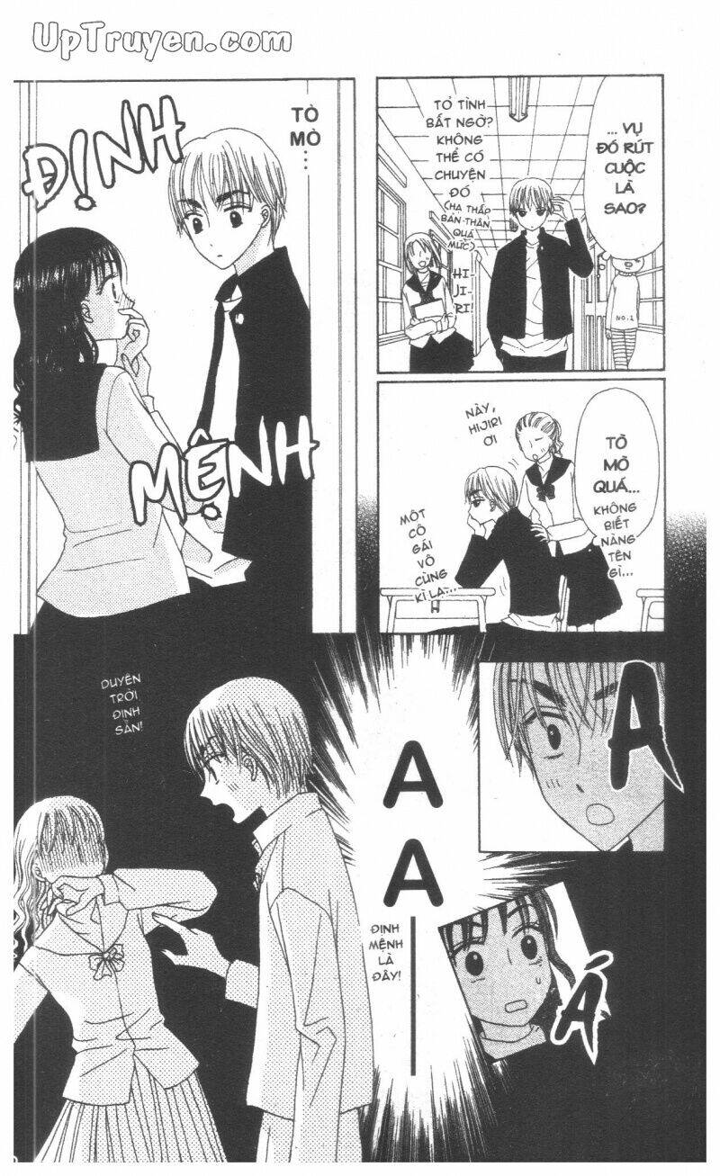 chân dung m&n chapter 6 148