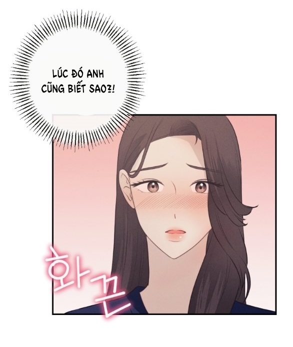 [18+] người vợ quyến rũ chapter 17.2 23