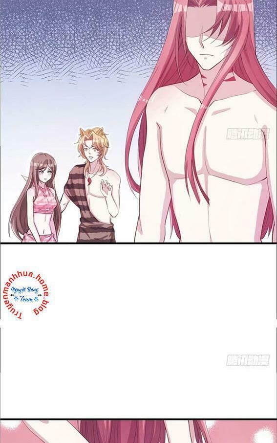 [16+] thảnh thơi thú thế chủng chủng điền, sinh sinh tể chapter 72 6